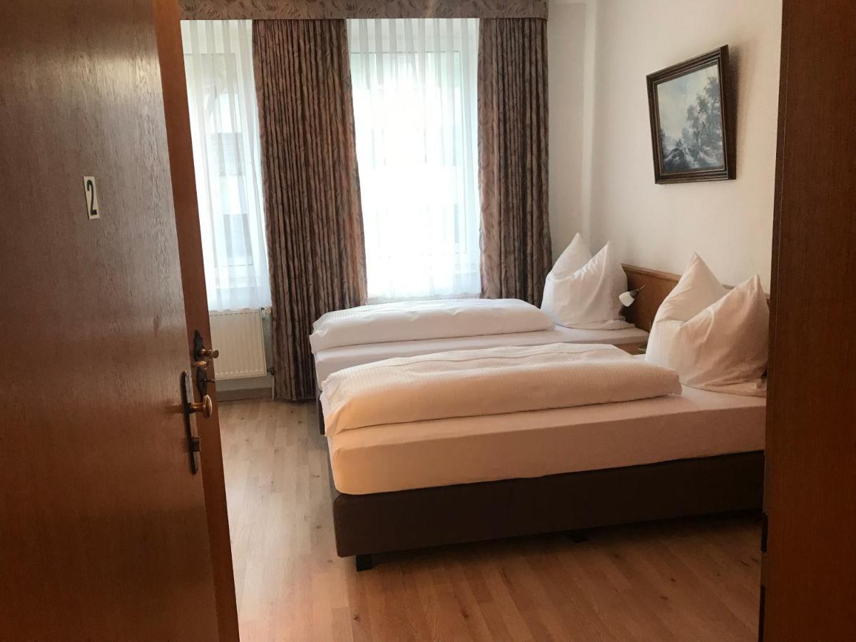 Hotel Bff Airport Messe Schlaf - Duesseldorf المظهر الخارجي الصورة